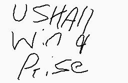 Drawn comment by i b0ss pie