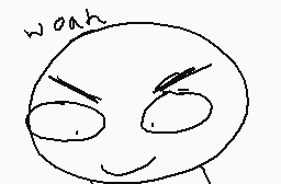 Drawn comment by Norite.mp4