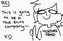 Drawn comment by SpookyJim