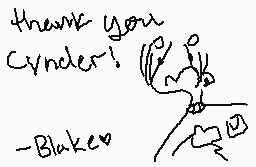 Drawn comment by blake@flip