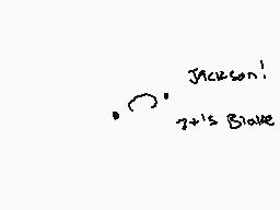 Drawn comment by {•JムソうIへ•}