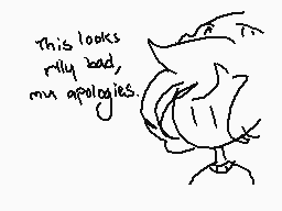 Drawn comment by cyro.png