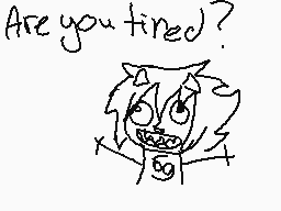 Drawn comment by Bipper△