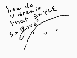 Drawn comment by JⓎru-MⒶstu
