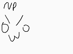 Drawn comment by [WuT]ÒwÓ♭9