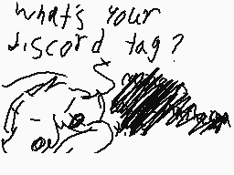 Drawn comment by Was⬆ed