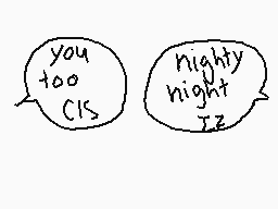 Drawn comment by IZ and CIS