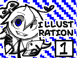 Flipnote by Mainspring