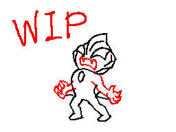 wip2