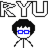 RYU's profile picture