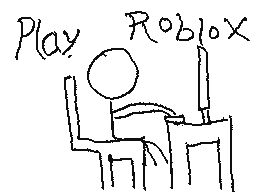 Play Roblox