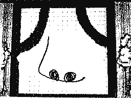 Flipnote by にほんじん。