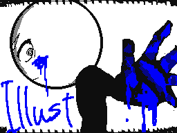 Flipnote by okakiおかき