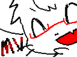 Flipnote by もさもさ