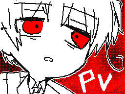 Flipnote by やつはし
