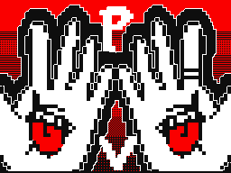 Flipnote by やつはし
