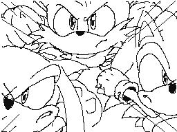 Sonic Fight
