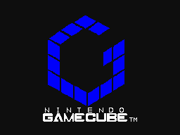 Game cube :(