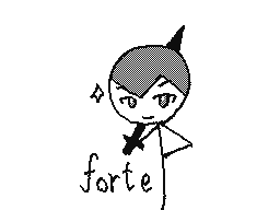 Forte (フォルテ)
