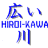 Hiroi-Kawa's profile picture