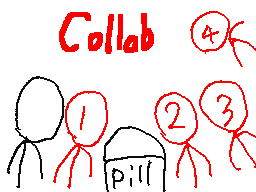 PILL collab