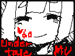 Flipnote by まほなみ(maho)