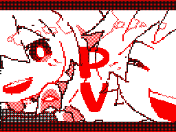 Flipnote by きぃすけ