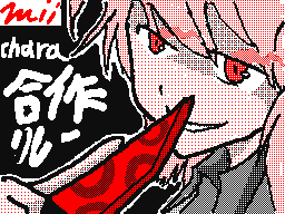 Flipnote by ♦レイト&ミィ♦