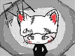 Flipnote by ♠Sudo♠ キリト