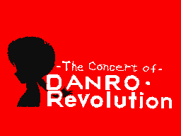 DANRO.R image clip