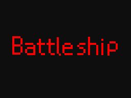 Flipnote by Battleship