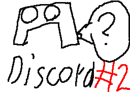 Discord....(?)#2