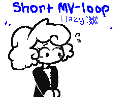 short mv - loop - lazy