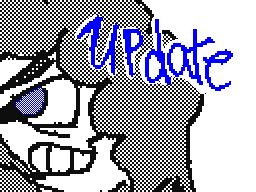 Flipnote by △Jade▽™