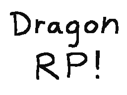 dragon roleplay