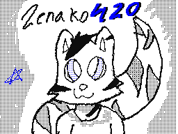 Zenako420's profile picture