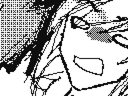 Flipnote by あつこ