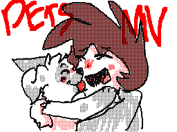Flipnote by Kateric☆