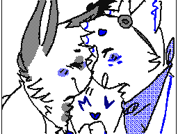 Flipnote by KataMelon☆