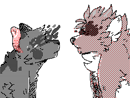 Flipnote by KataMelon☆