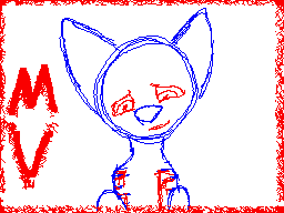 Flipnote by NOODLEFACE