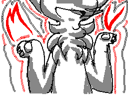 Flipnote by Crab Cakes