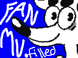 Flipnote by Hedgielord