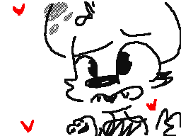 Flipnote by AAAAAa