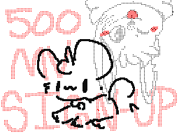 Flipnote by Mauzy 