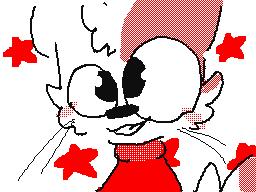 Flipnote by Mauzy 