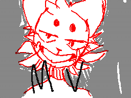 Flipnote by M!ldly!mp