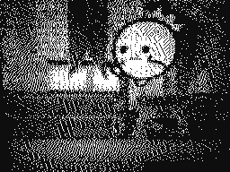 Flipnote by RS