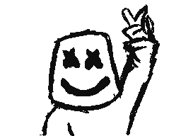 Flipnote by RS