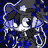 GhostCat's profile picture